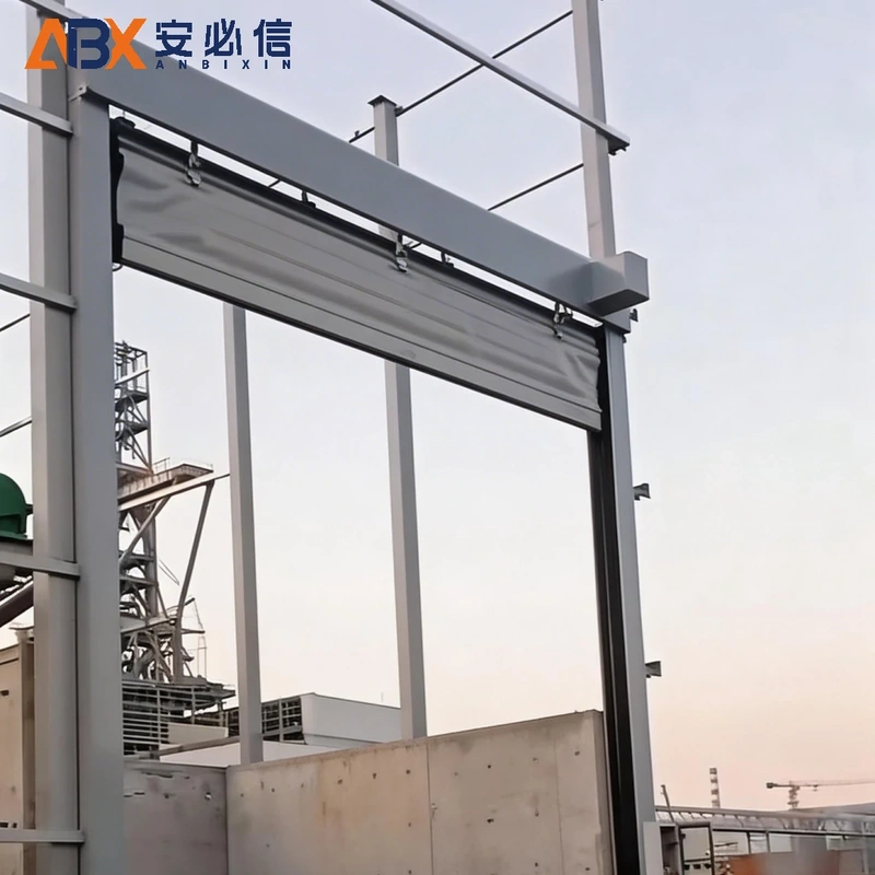 揭阳登车桥